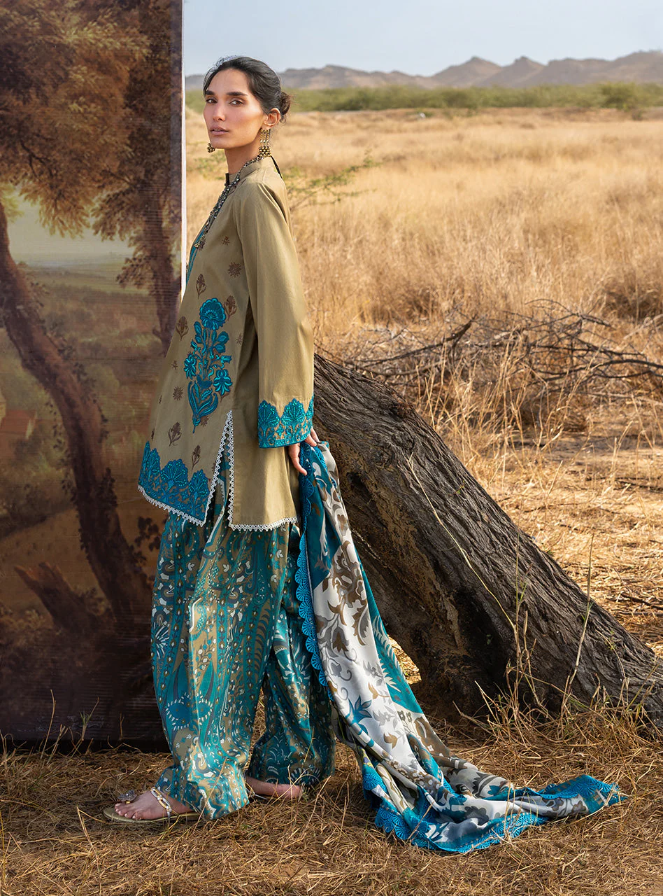 Saphira 11 - Image 6