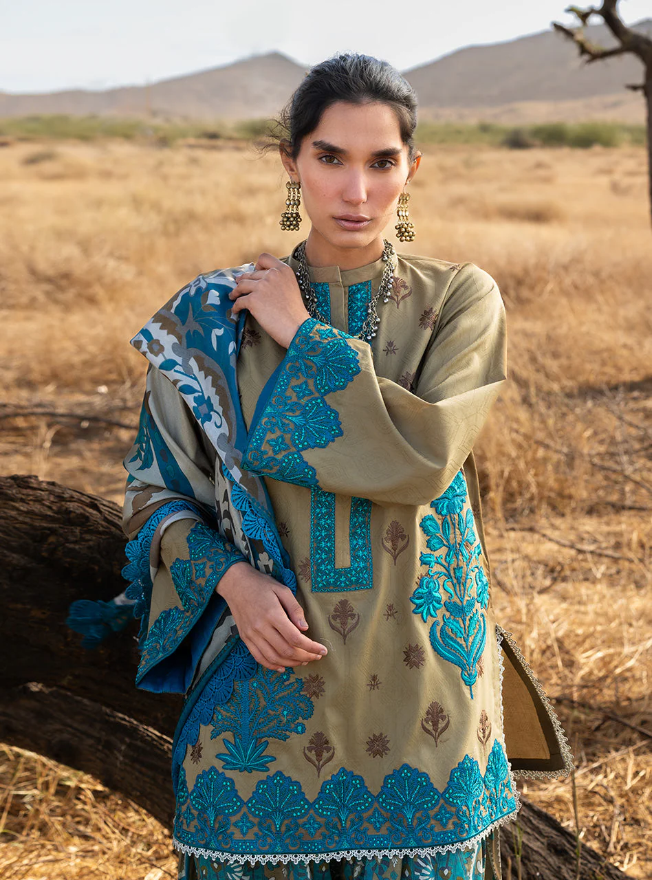 Saphira 11 - Image 7
