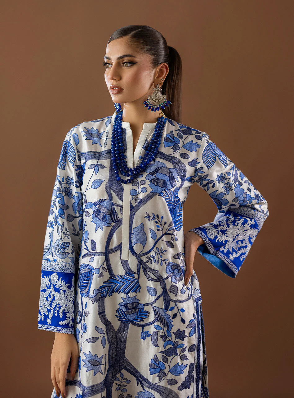 Sarina - Image 3