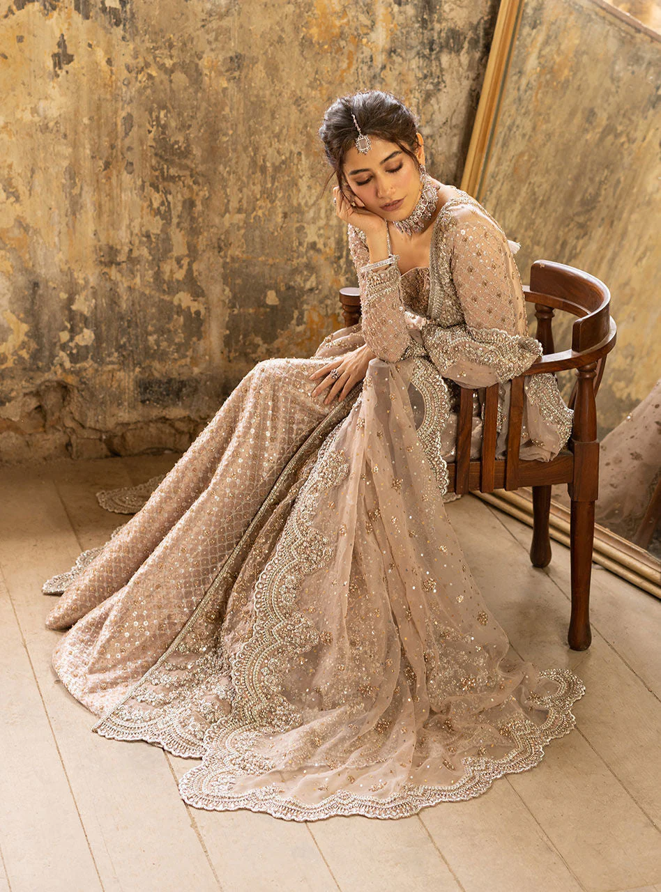 Sashaa - Image 12