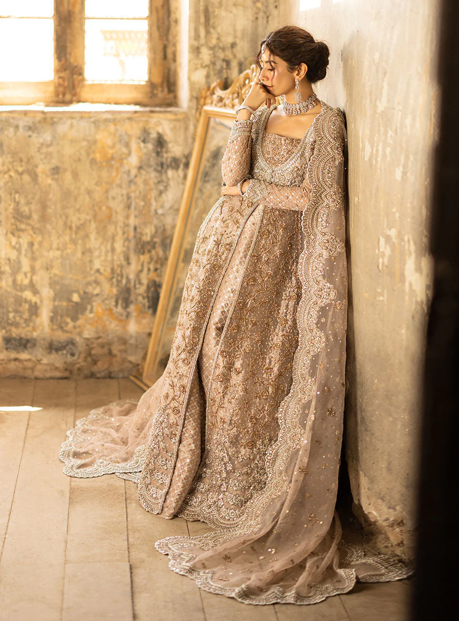 Sashaa - Image 4