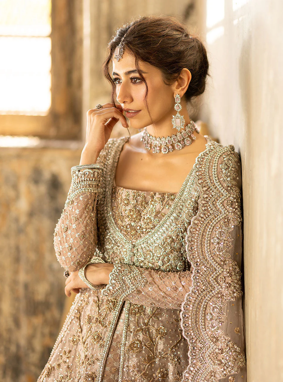Sashaa - Image 7