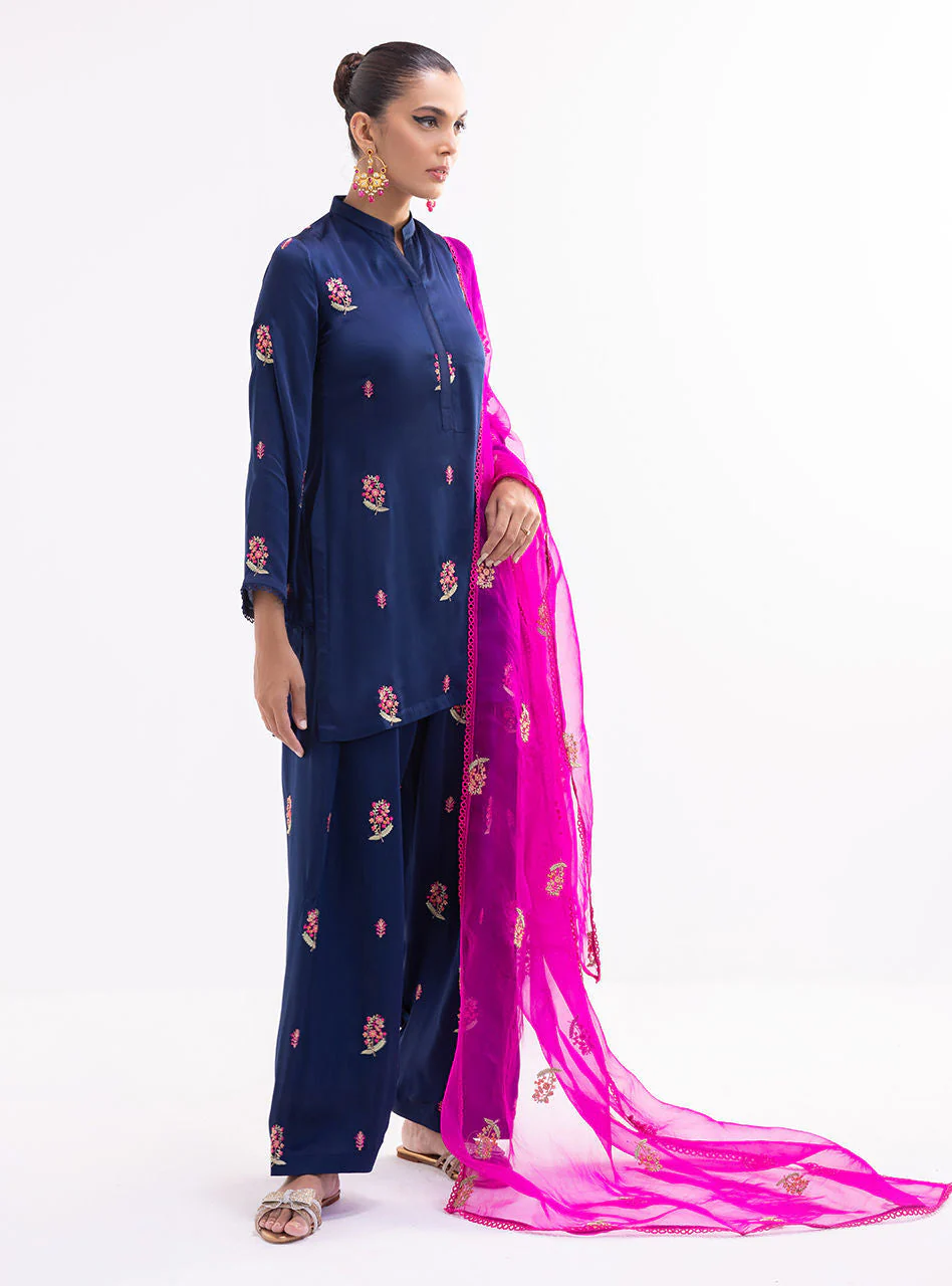 Sehal - Image 3