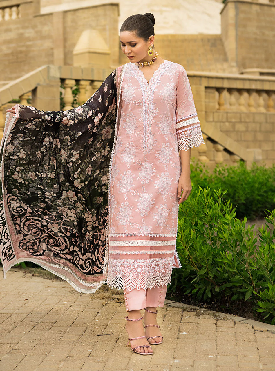 Seher 1A - Image 2