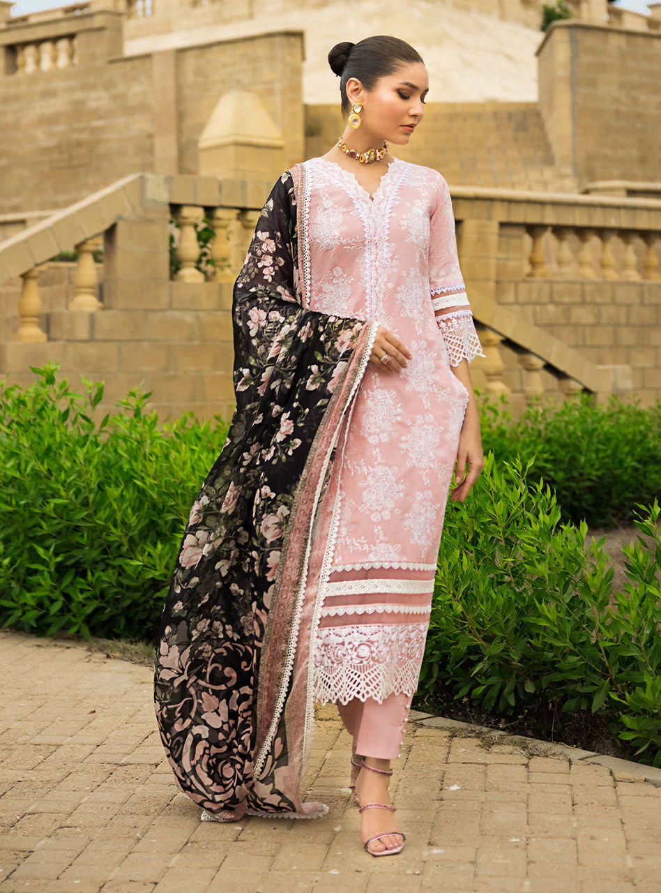 Seher 1A - Image 4