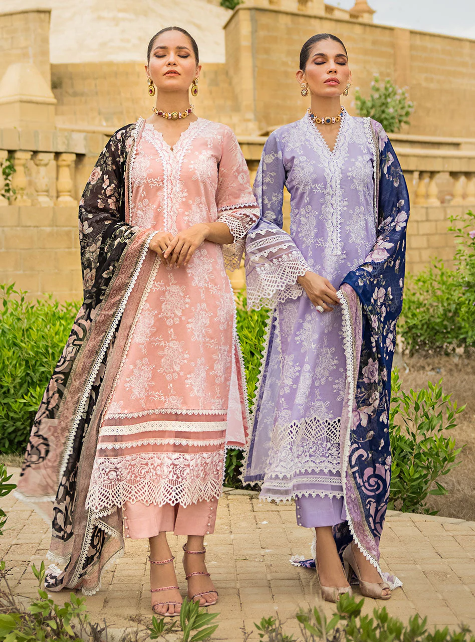 Seher 1A - Image 6