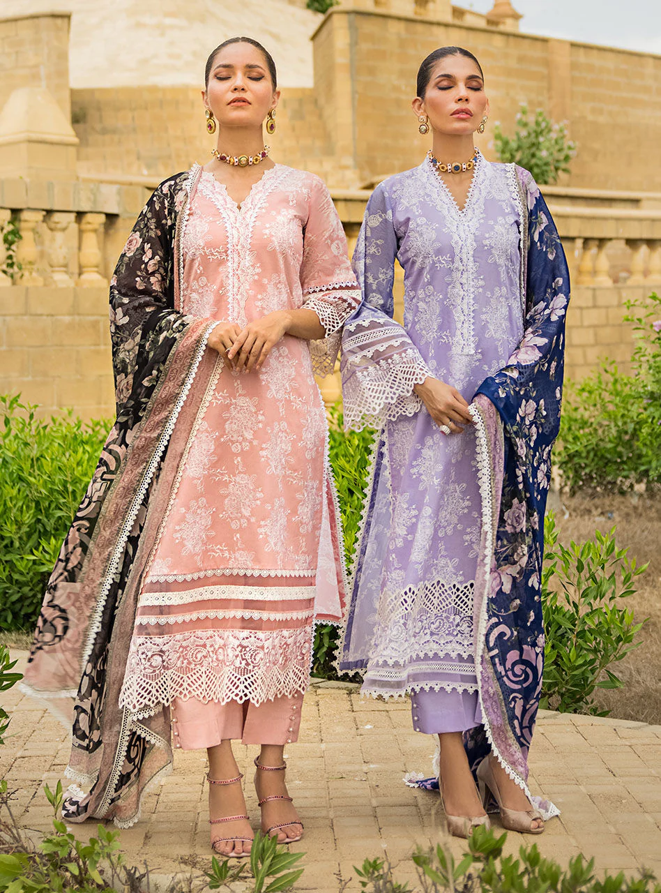 Seher 1B - Image 10