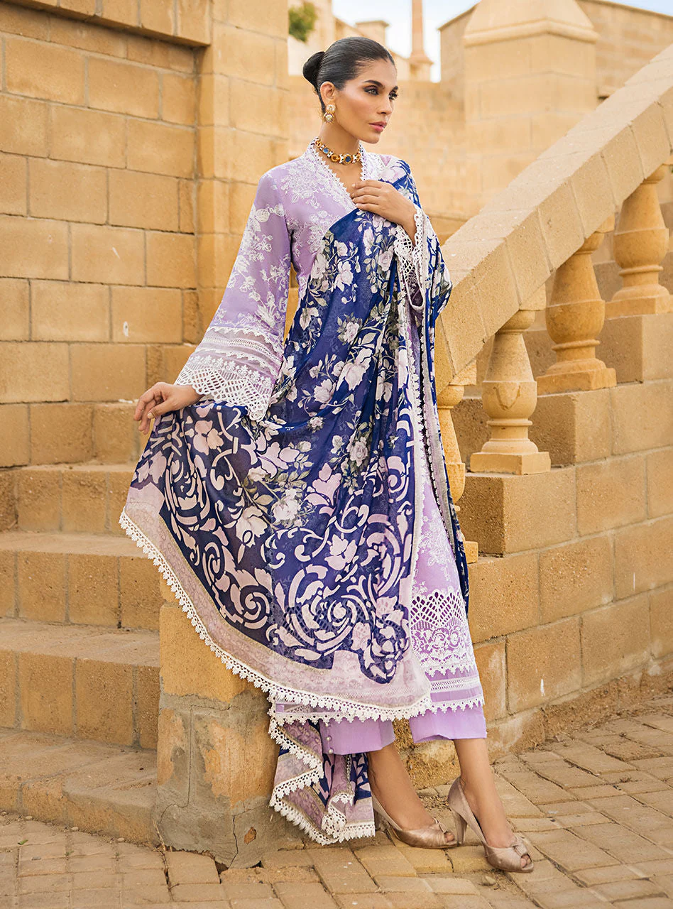 Seher 1B - Image 2