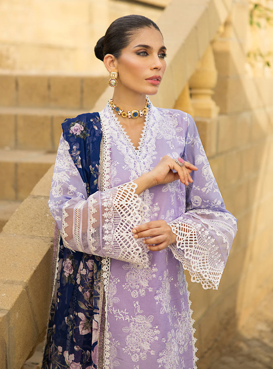 Seher 1B - Image 3