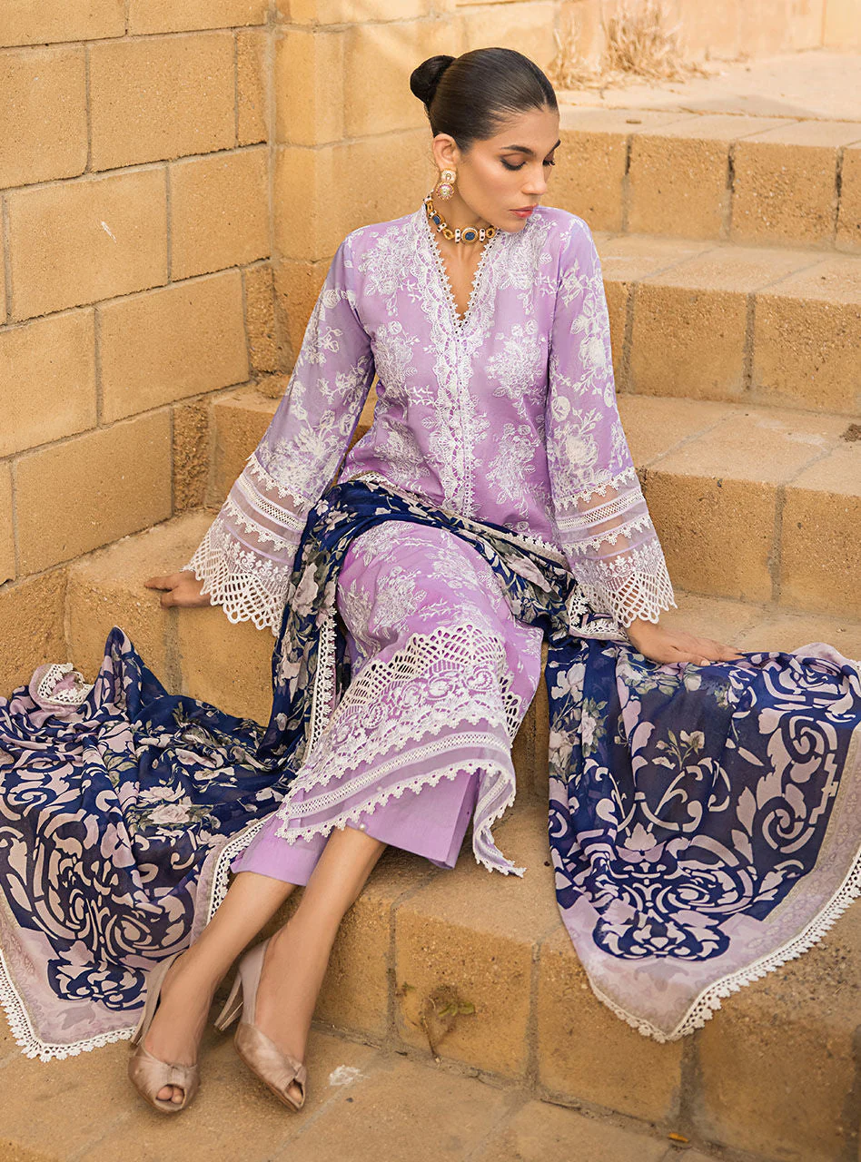 Seher 1B - Image 5