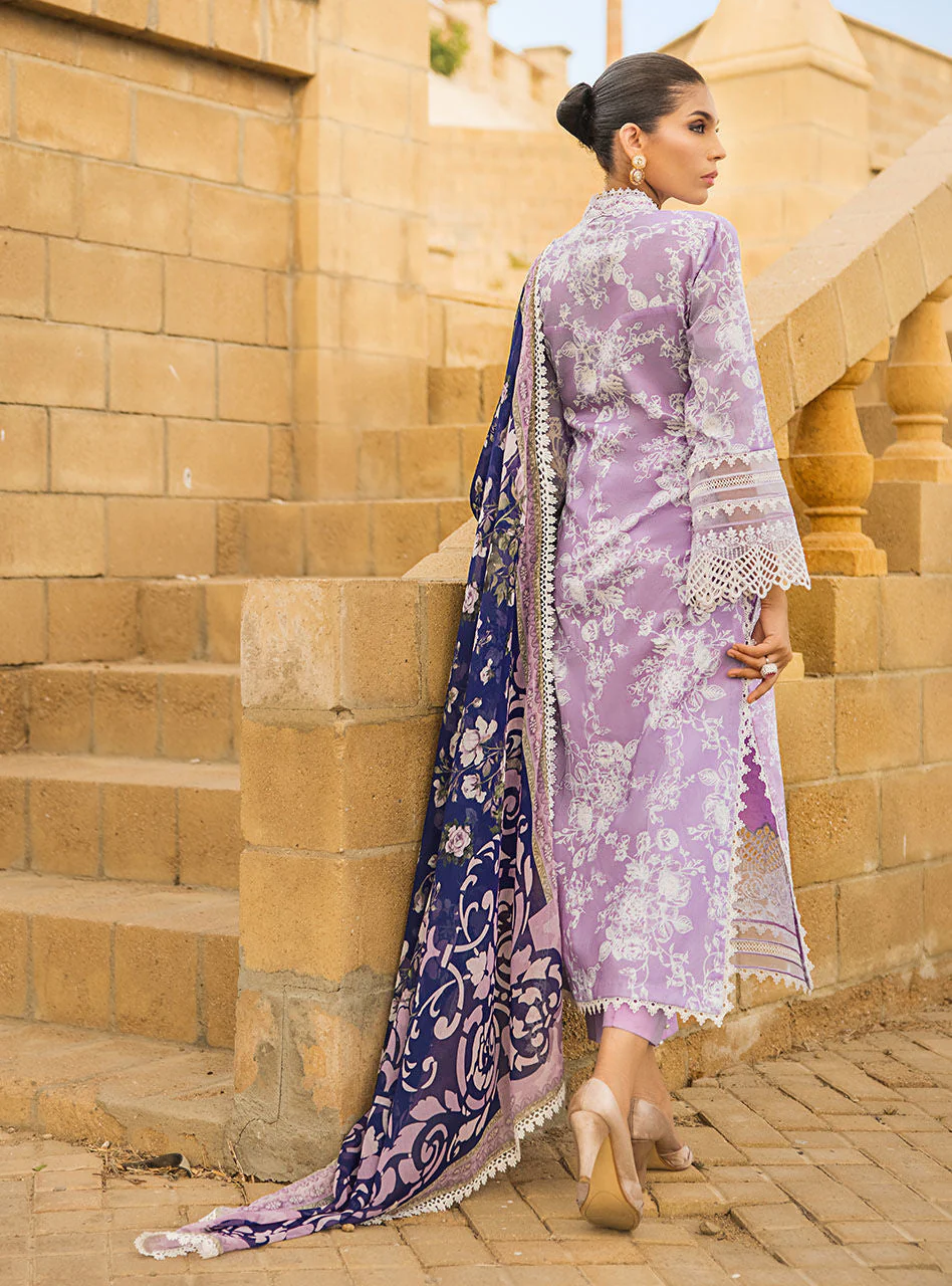 Seher 1B - Image 8