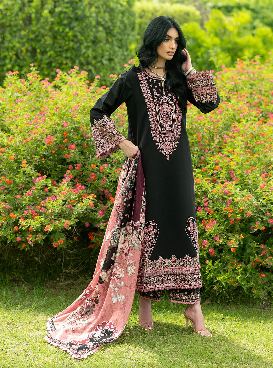 Seya - 10 - Image 5