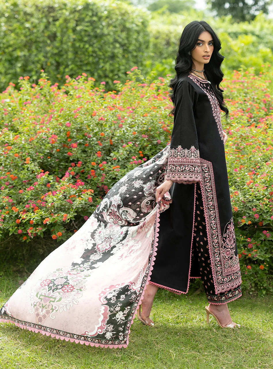 Seya - 10 - Image 6
