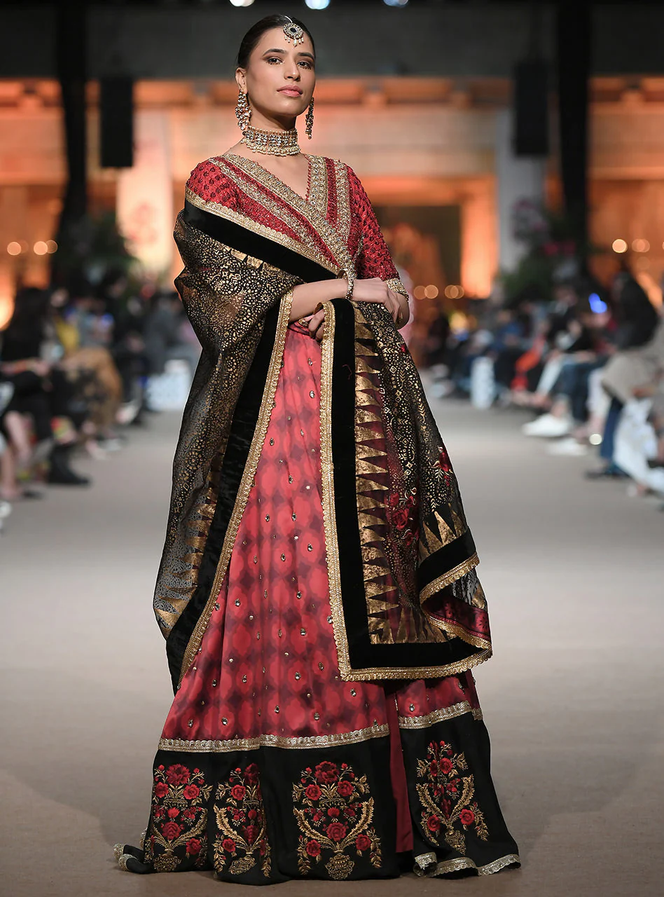 Shabnam - D 00 - Image 2