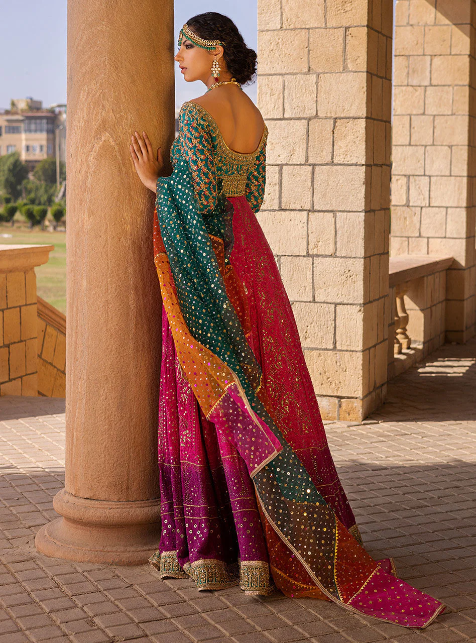 Shabnam - D 06 - Image 3