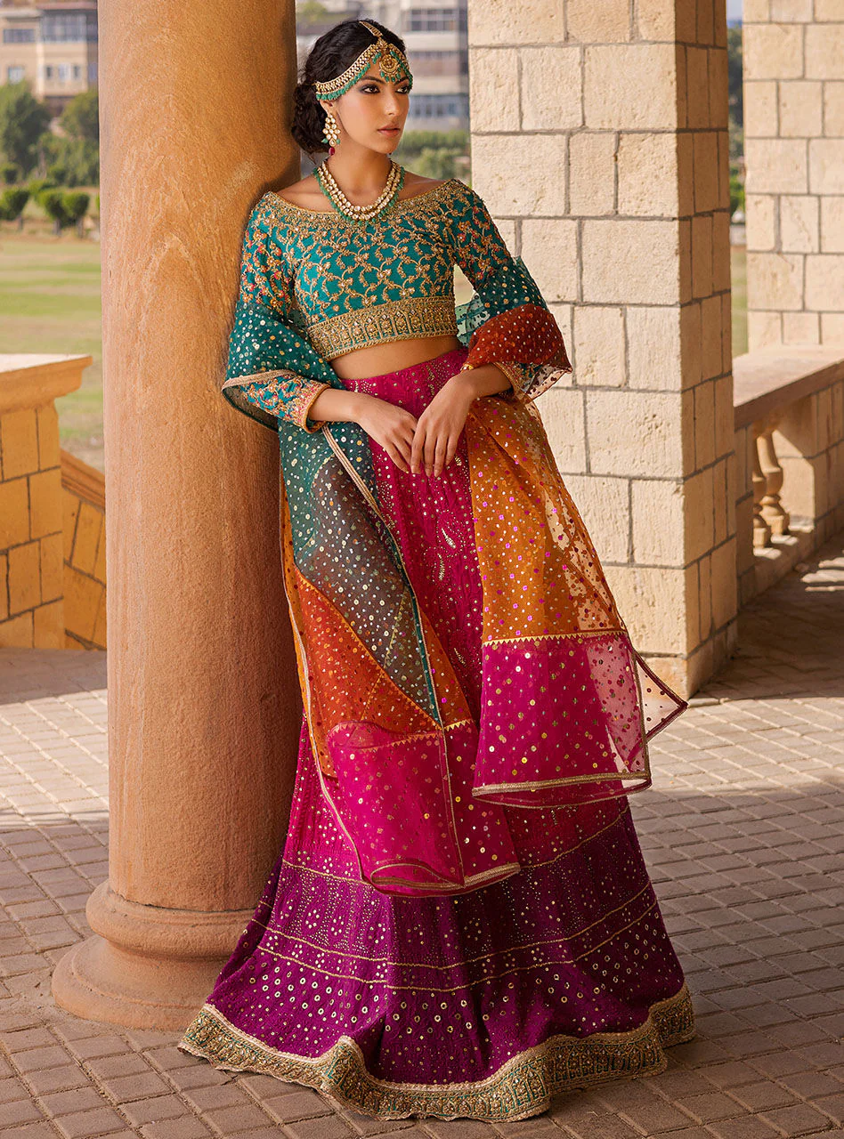 Shabnam - D 06 - Image 4