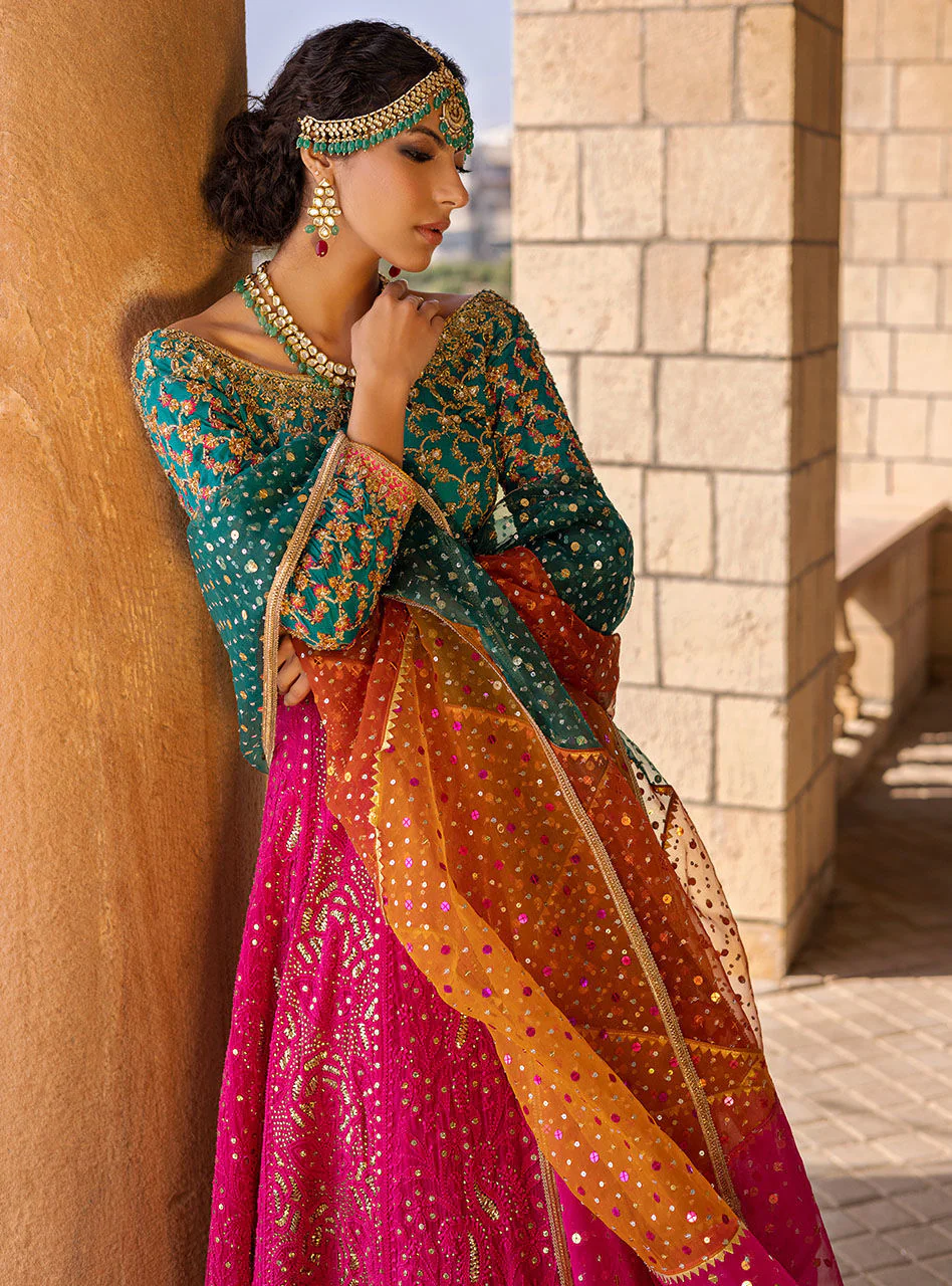 Shabnam - D 06 - Image 6