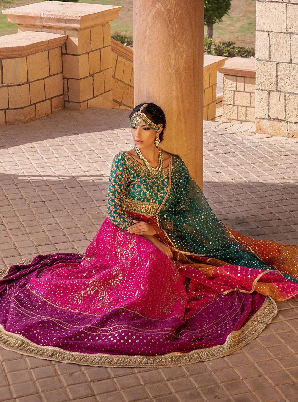 Shabnam - D 06 - Image 8