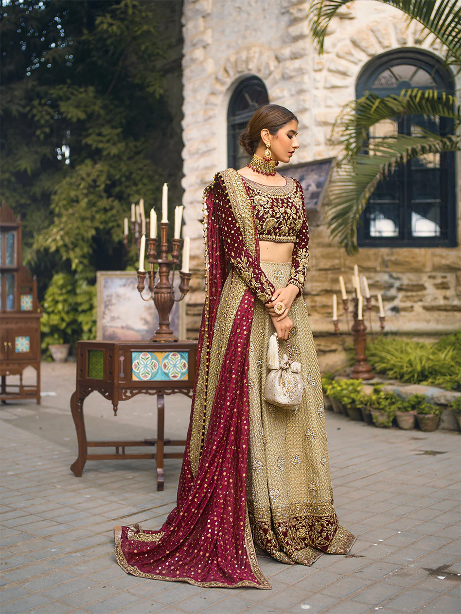 Shahana - Image 3