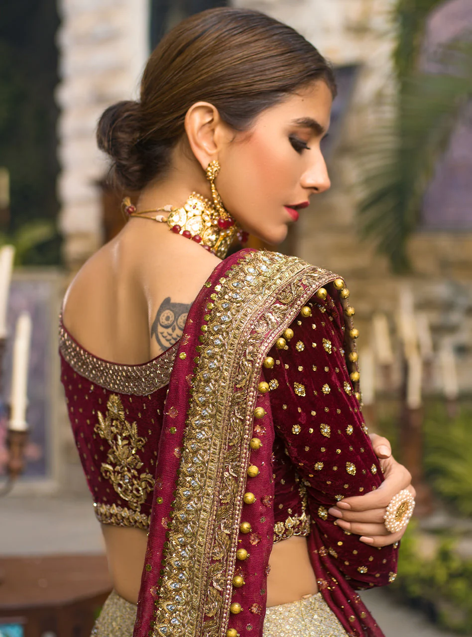 Shahana - Image 4
