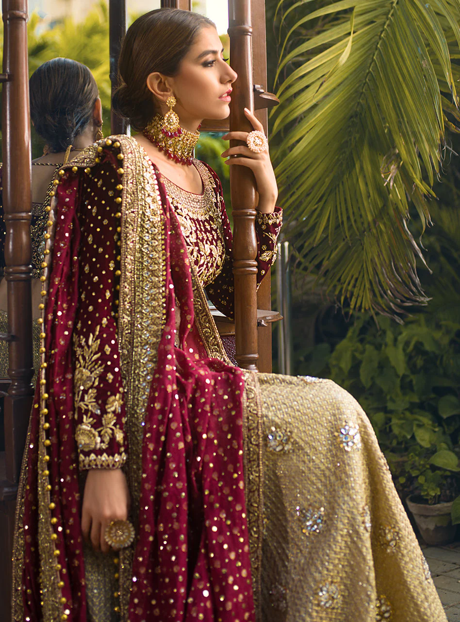Shahana - Image 5