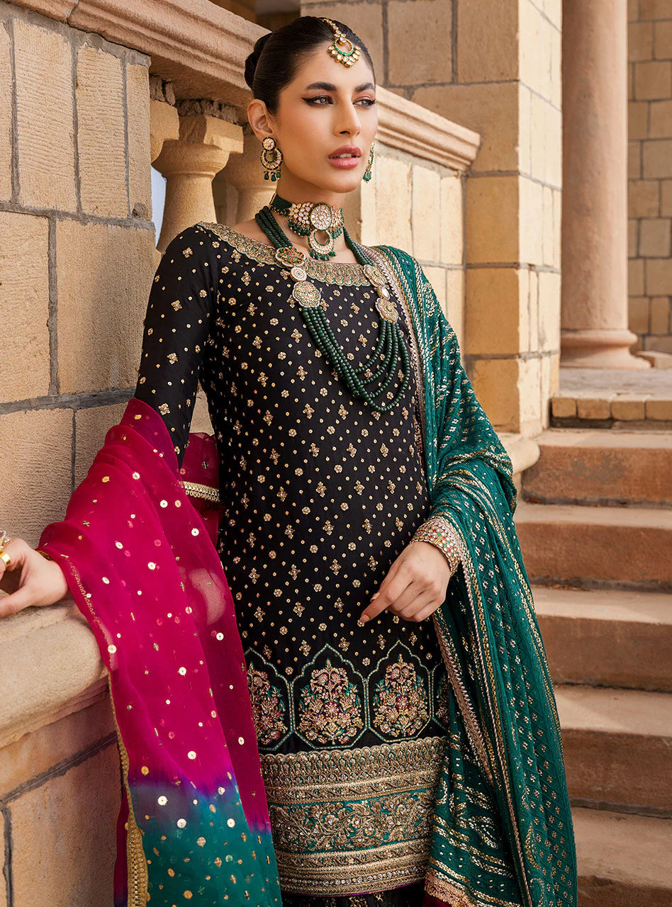 Shaheen - Image 6