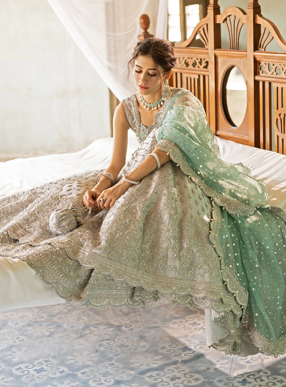 Shahnoor - Image 13