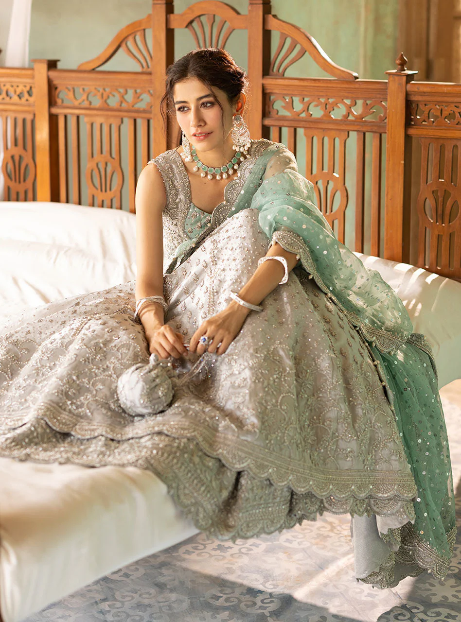 Shahnoor - Image 15