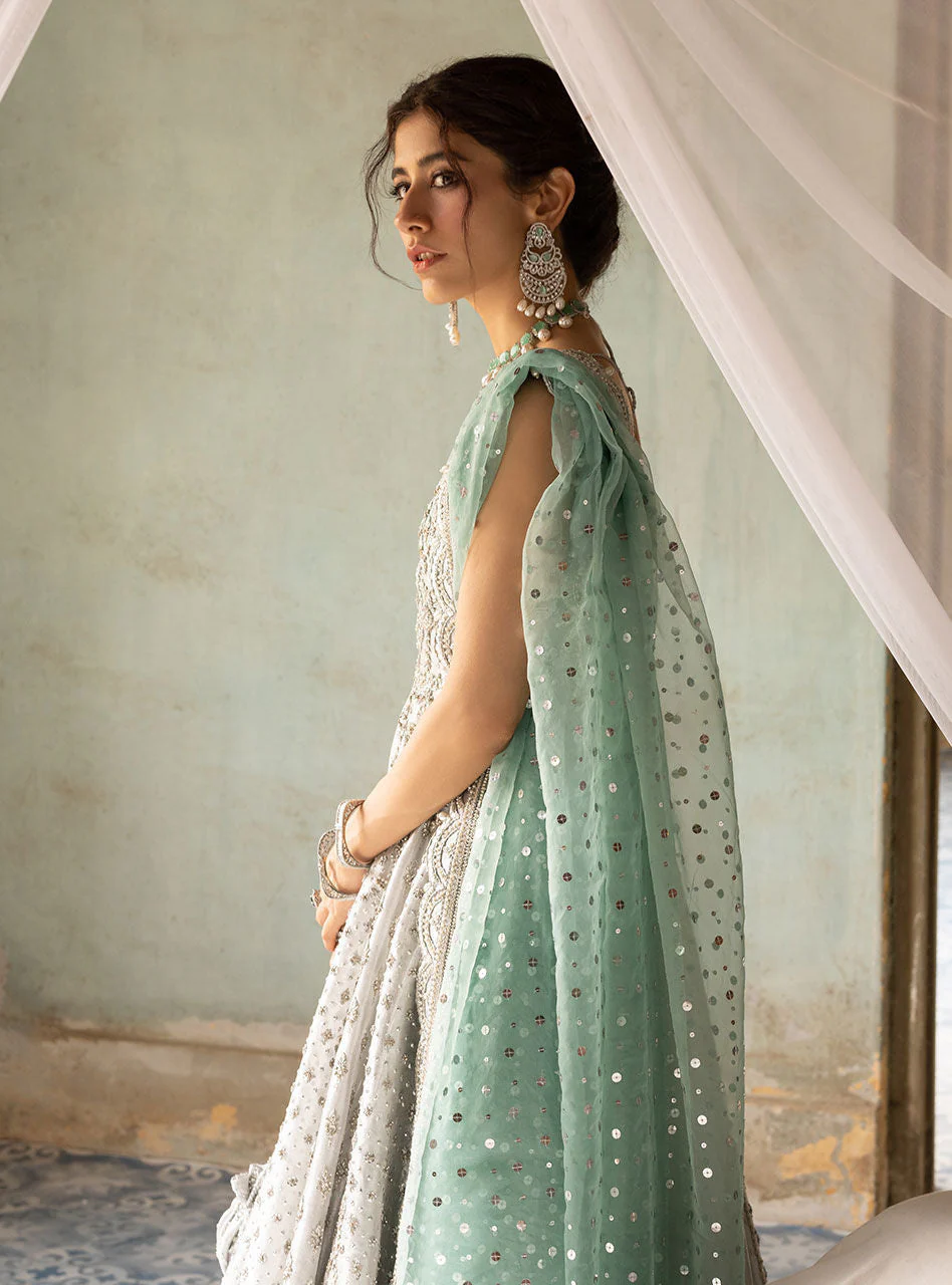 Shahnoor - Image 6