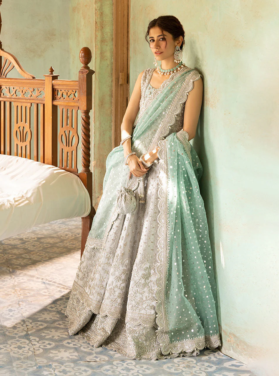 Shahnoor - Image 8
