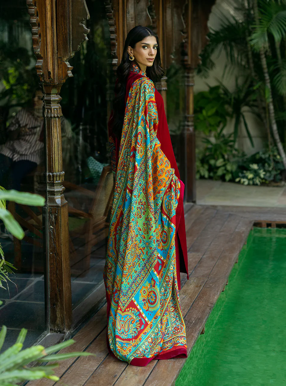 Shehla - Image 3
