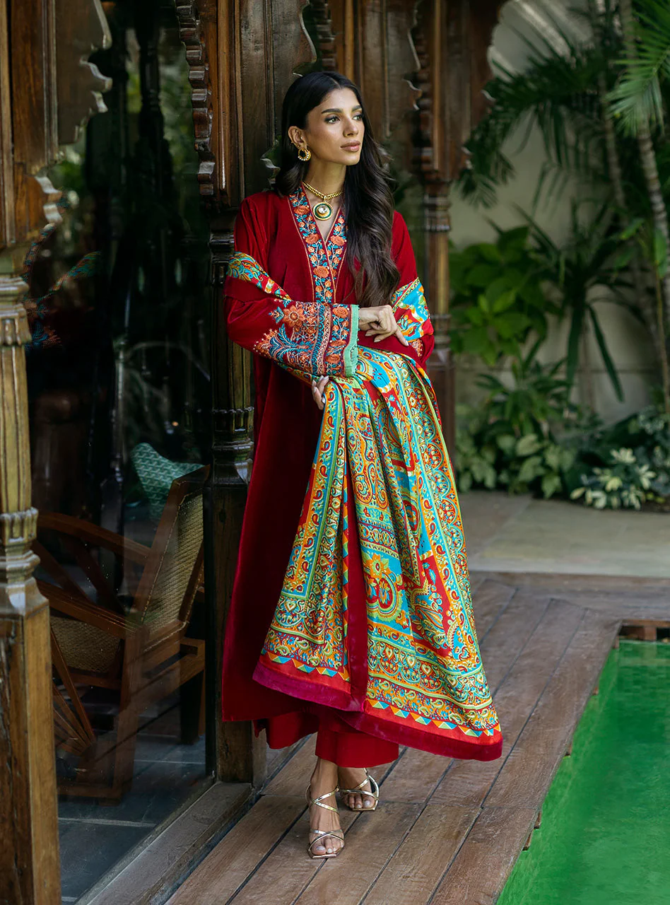 Shehla - Image 5