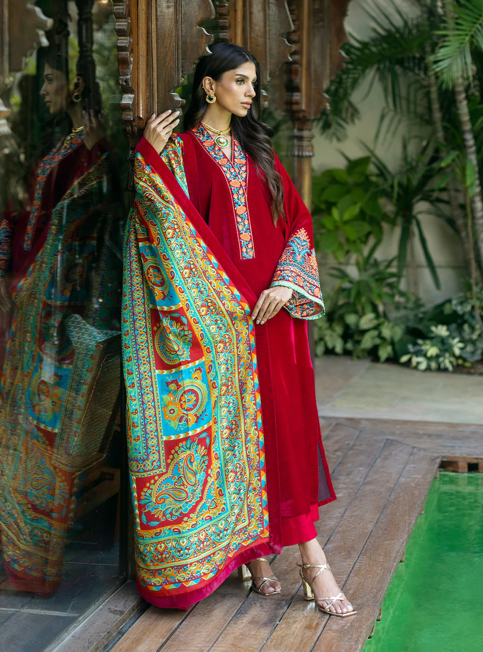 Shehla - Image 6