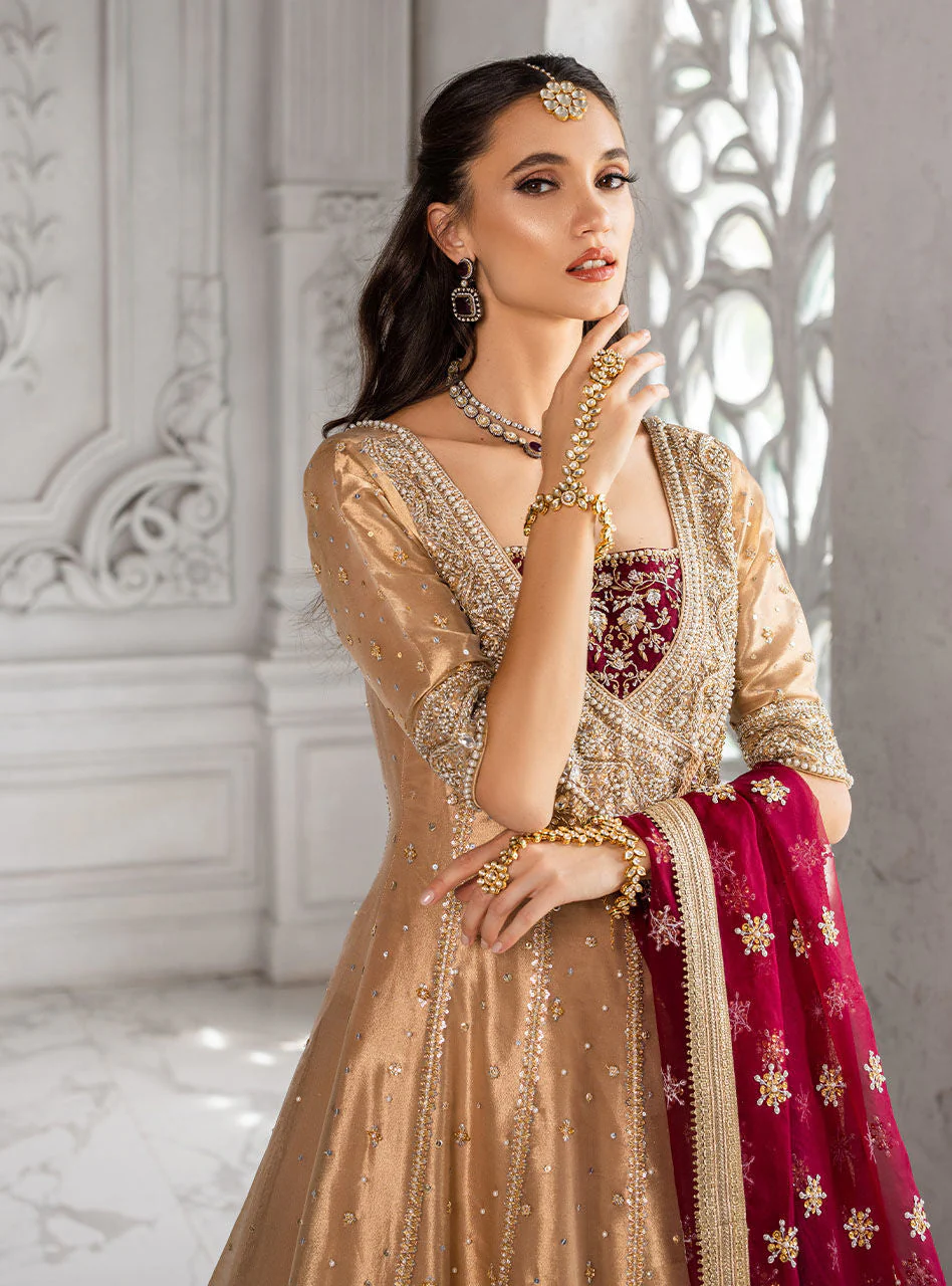 Sherbano - Image 10