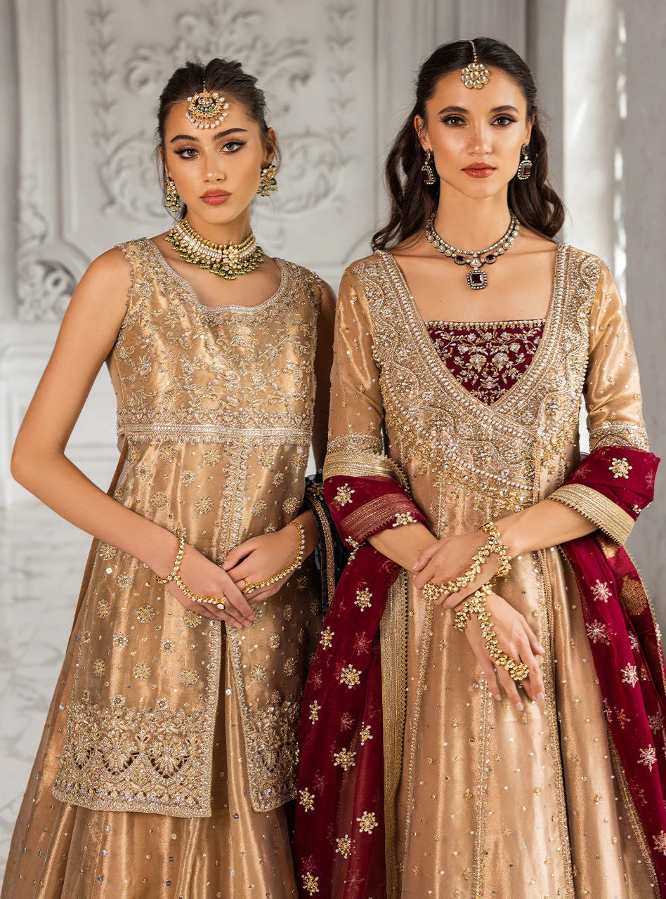 Sherbano - Image 11
