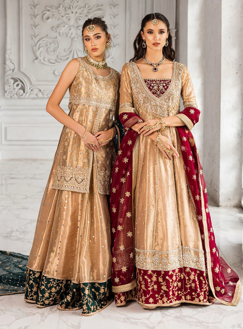 Sherbano - Image 12