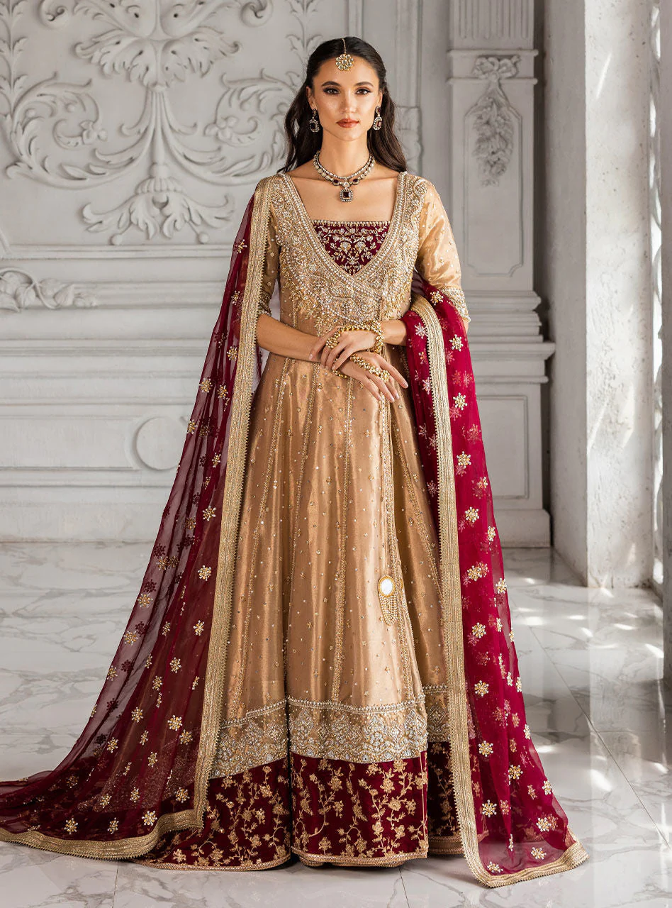 Sherbano - Image 8