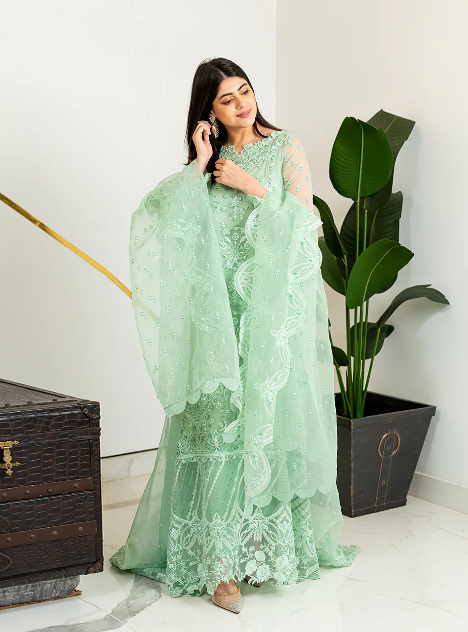 Sherine - Image 13