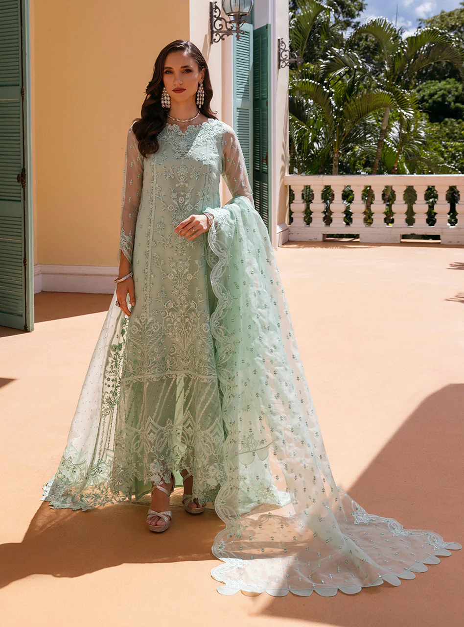 Sherine - Image 15