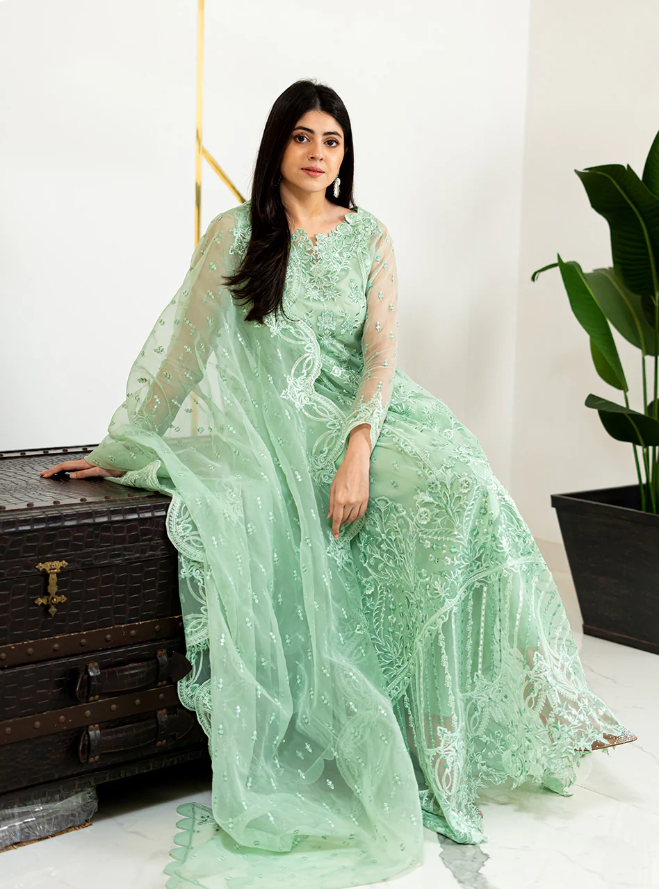 Sherine - Image 6