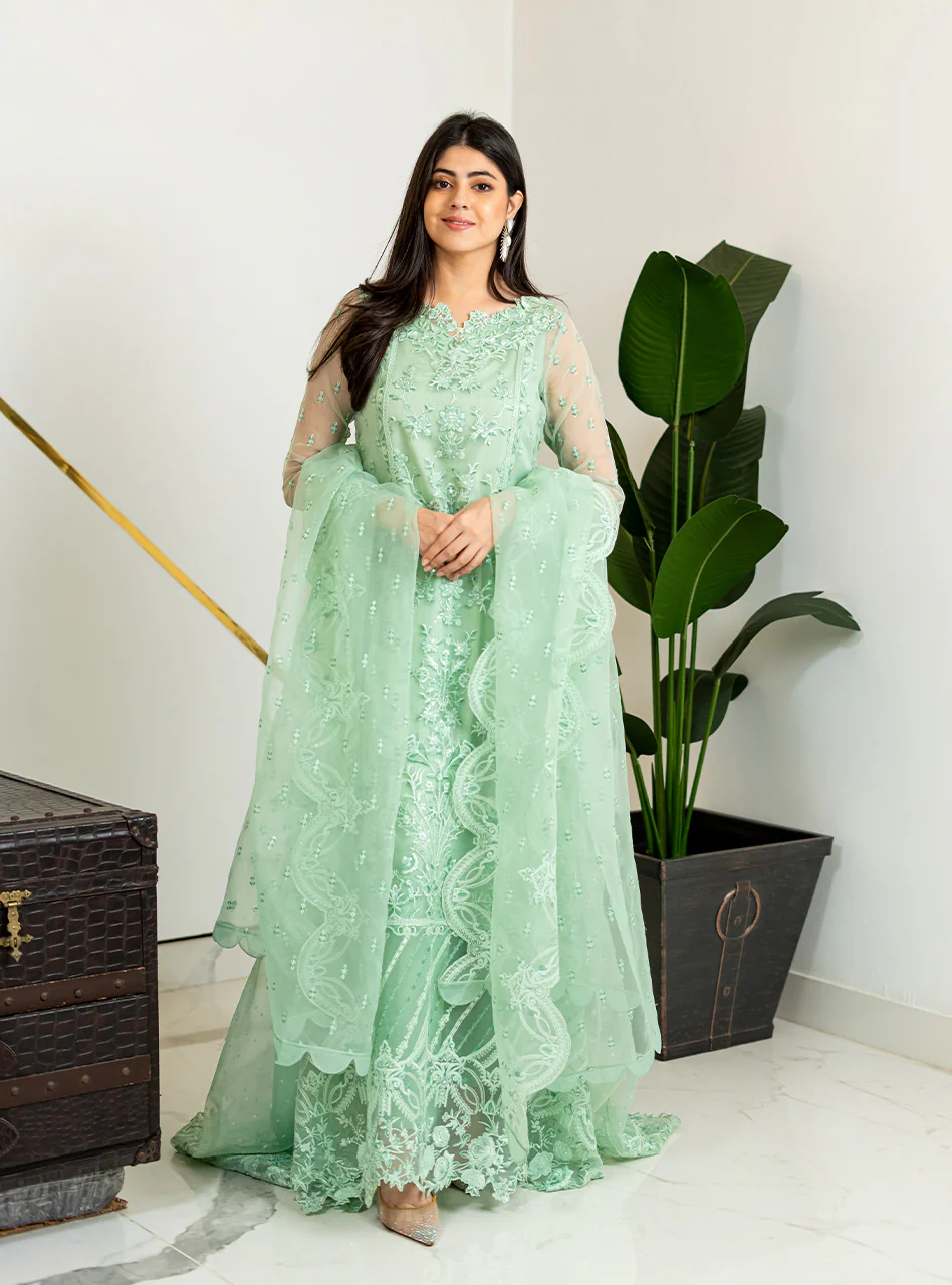 Sherine - Image 8