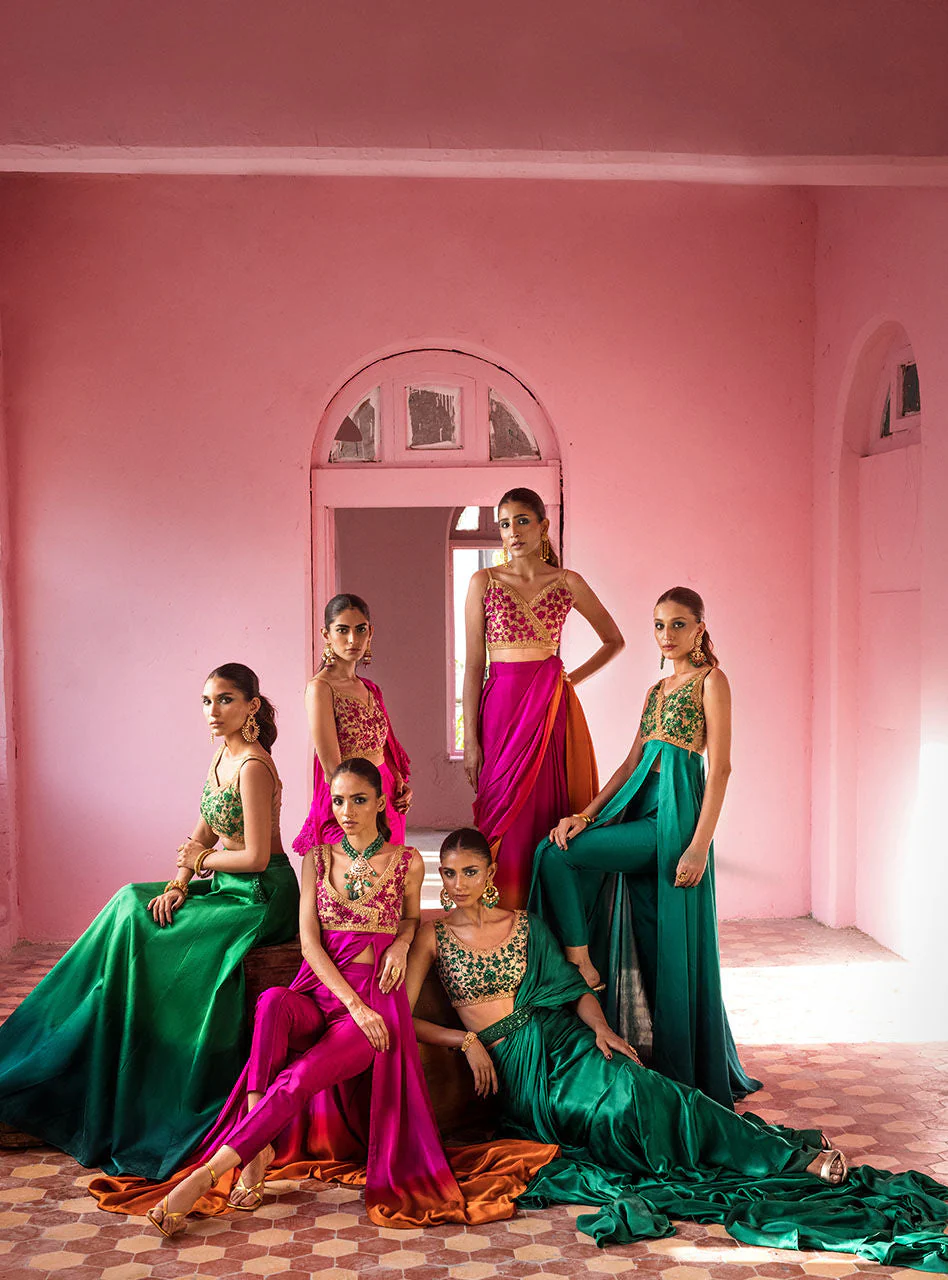 Sifouna - D 25 - Image 11