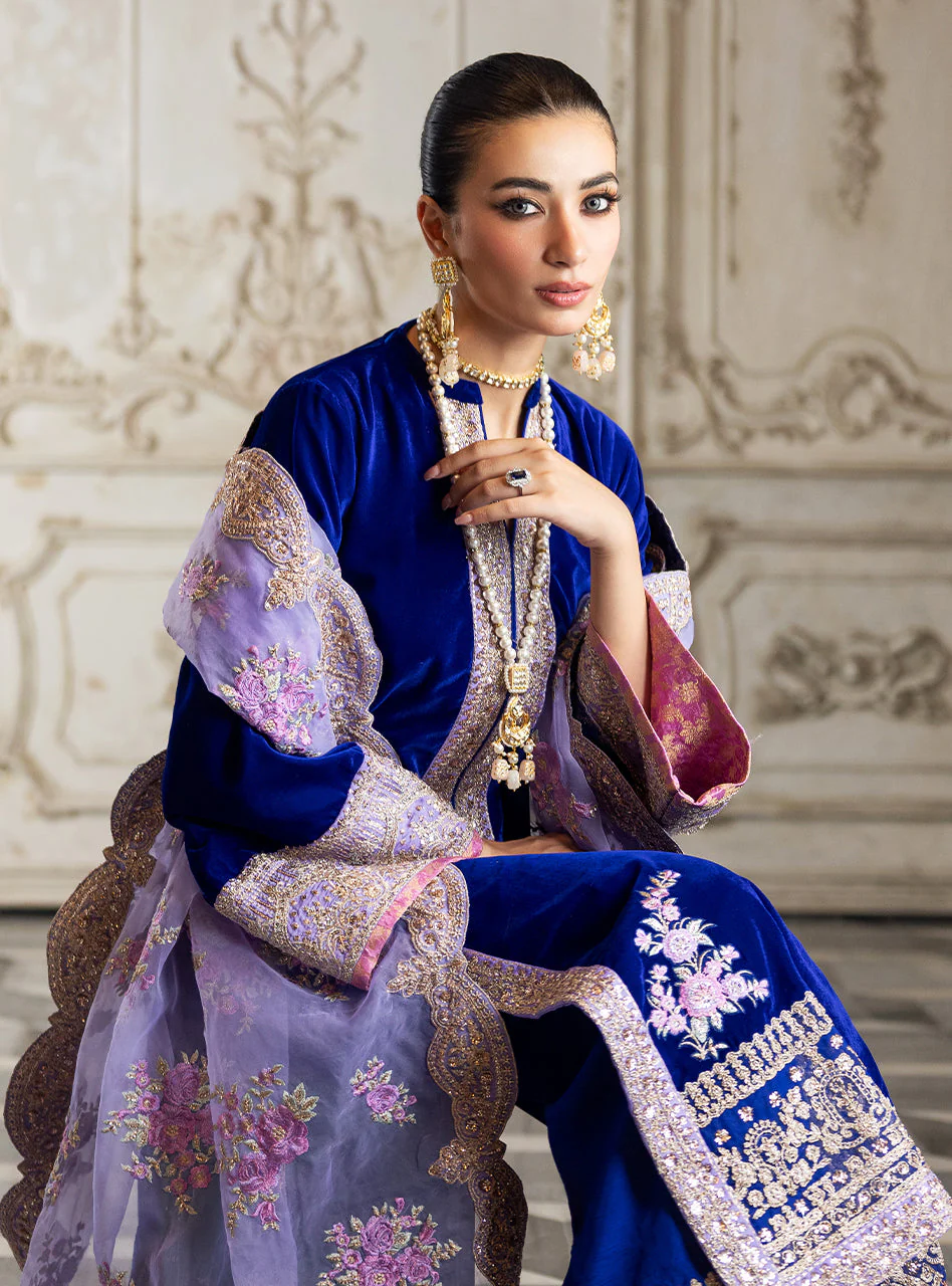 Sifra - Image 3