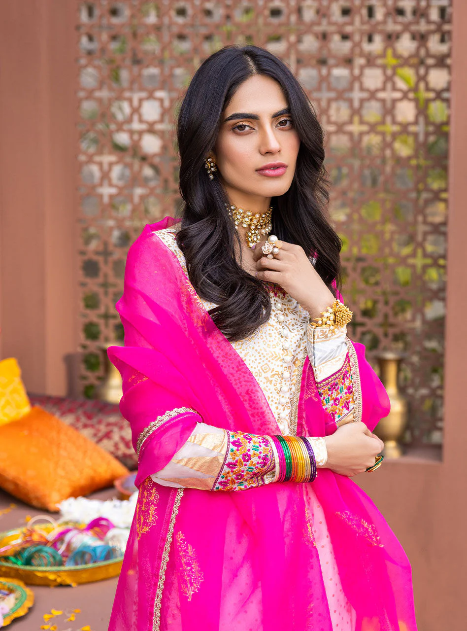Sofeeya - Image 2