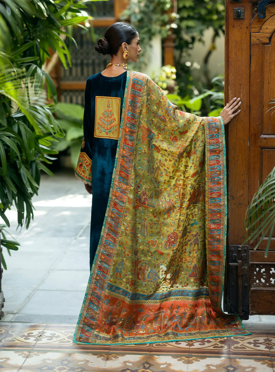 Soltani - Image 3