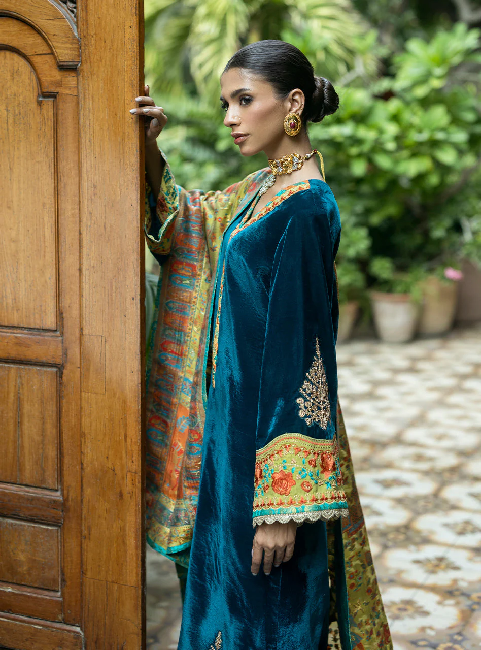 Soltani - Image 4