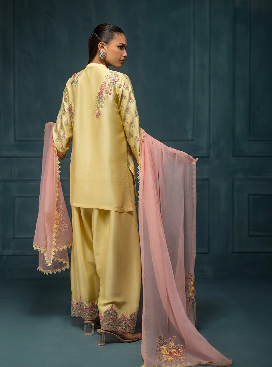 Sona - Image 3