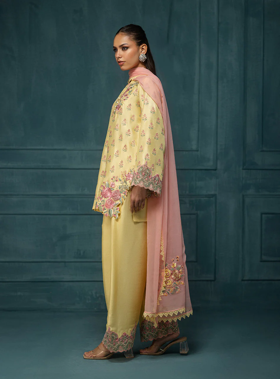Sona - Image 7