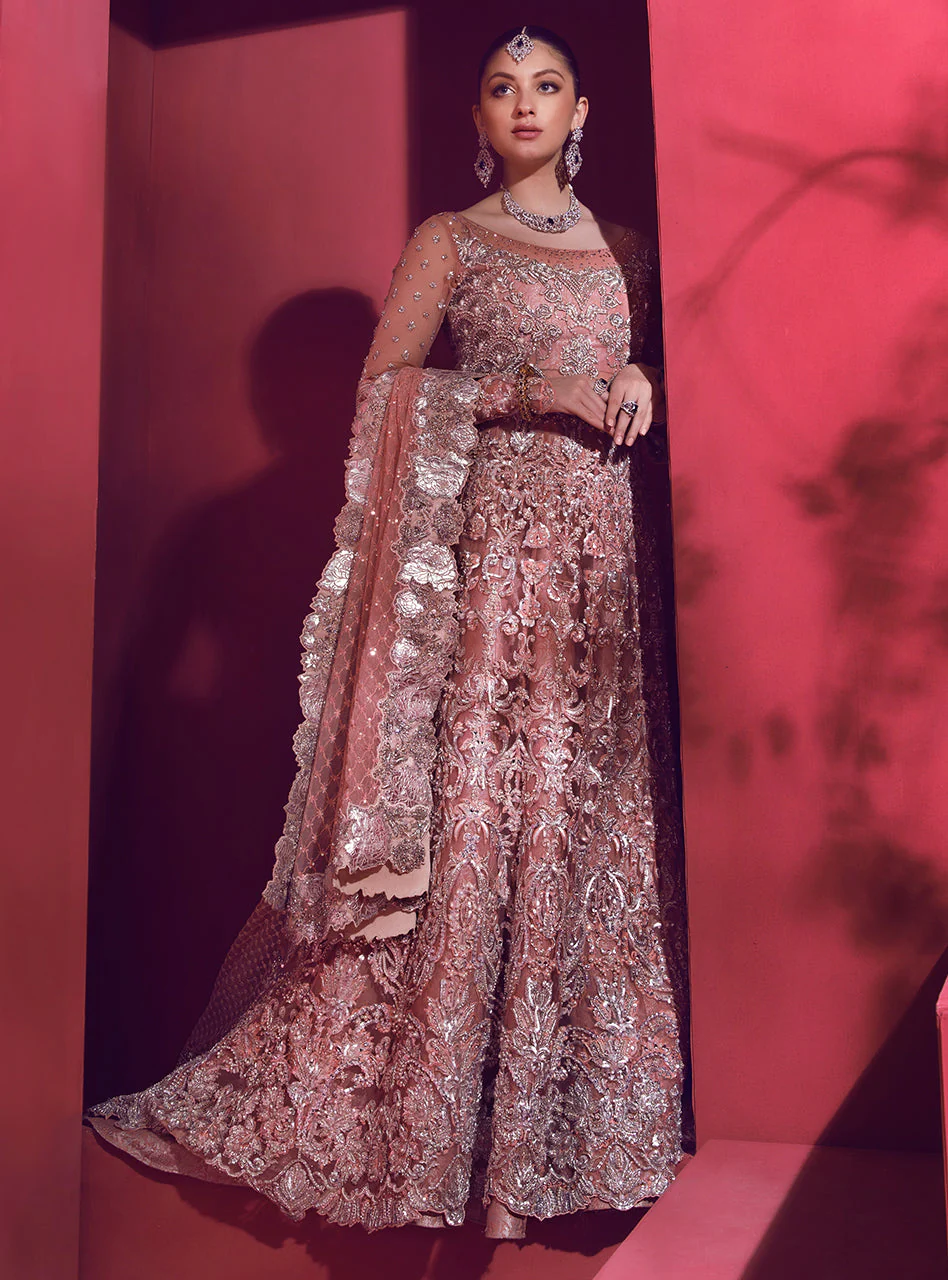 Steller Pink - Image 3
