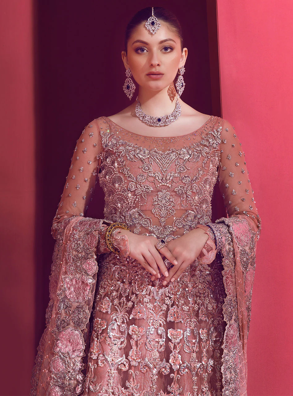 Steller Pink - Image 4